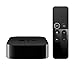 Algopix Similar Product 2 - Apple TV (32GB, 4th generation)