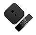Algopix Similar Product 13 - Apple TV 4K (64GB, Previous Model)