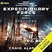 Algopix Similar Product 17 - Black Ops: Expeditionary Force, Book 4