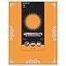 Algopix Similar Product 7 - Astrobrights 91098 Foil Enhanced