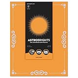 Algopix Similar Product 15 - Astrobrights 91098 Foil Enhanced