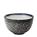 Algopix Similar Product 10 - Hospitality Brands HT1016012 Isumi