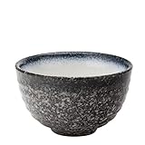 Algopix Similar Product 12 - Hospitality Brands HT1016012 Isumi