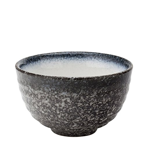 Algopix Similar Product 13 - Hospitality Brands HT1016012 Isumi
