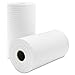 Algopix Similar Product 4 - Cascades TuffJob Scrim Reinforced