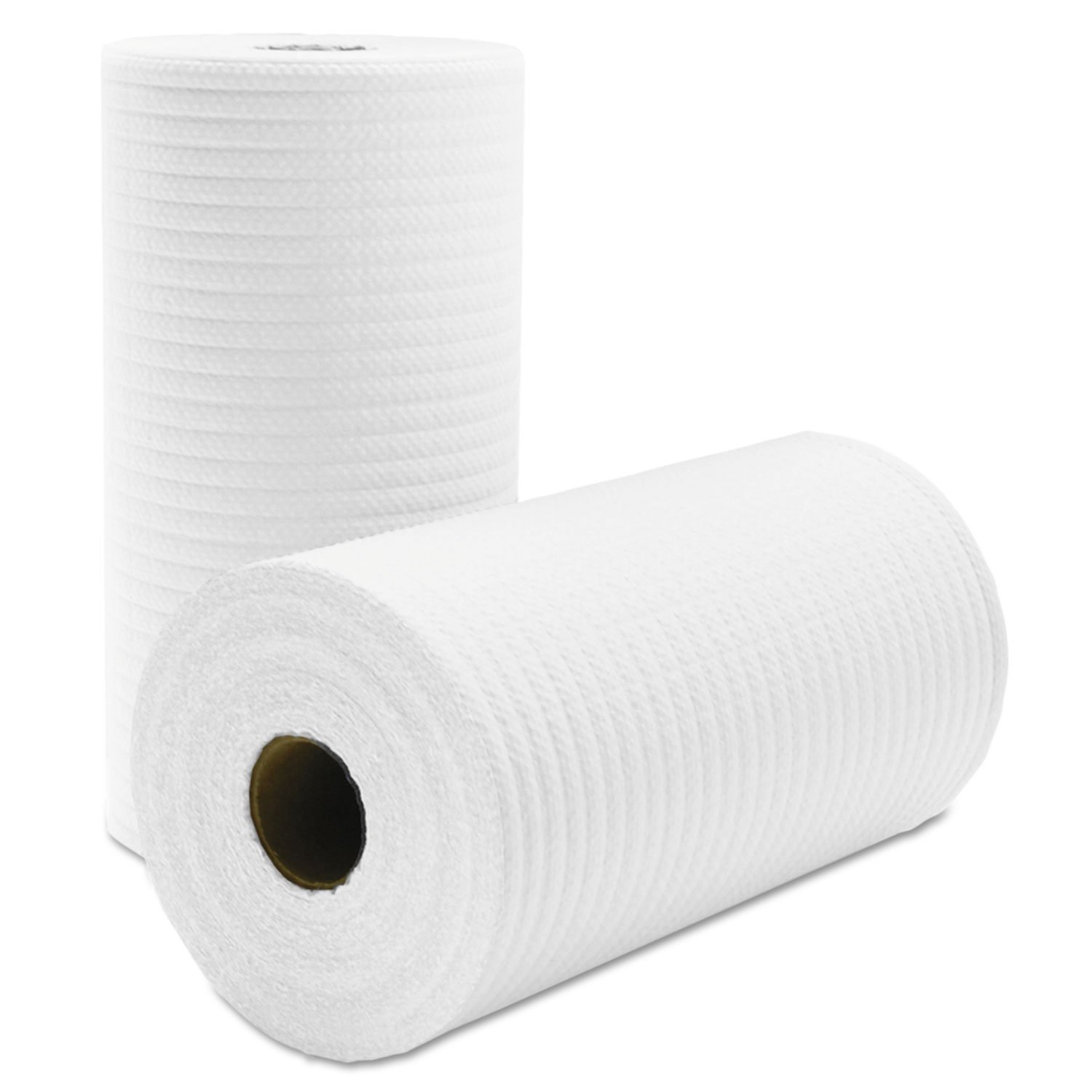 Algopix Similar Product 2 - Cascades TuffJob Scrim Reinforced