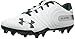 Algopix Similar Product 14 - Under Armour Mens Nitro Low MC