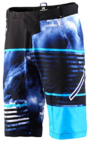 Algopix Similar Product 4 - 100 UnisexAdults Speedlab