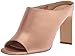 Algopix Similar Product 8 - Charles by Charles David Womens Goldie