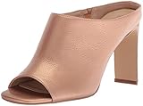 Algopix Similar Product 19 - Charles by Charles David Womens Goldie