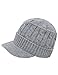 Algopix Similar Product 1 - Dahlia Womens Skullies  Beanies 