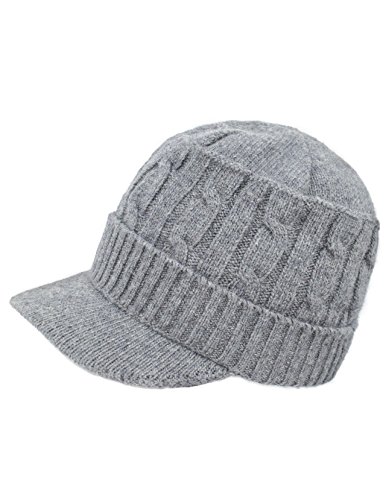 Algopix Similar Product 2 - Dahlia Womens Skullies  Beanies 