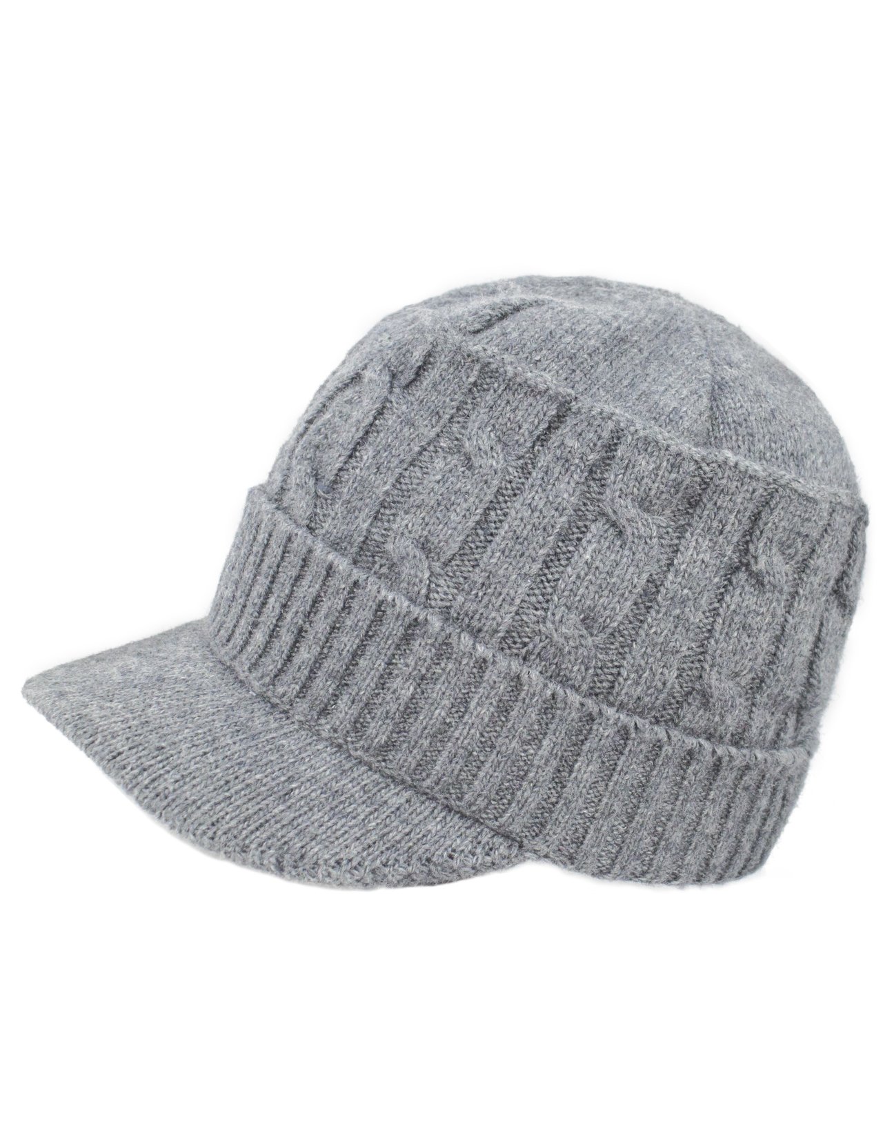 Algopix Similar Product 7 - Dahlia Womens Skullies Beanies