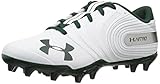 Algopix Similar Product 17 - Under Armour Mens Nitro Low MC