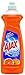Algopix Similar Product 7 - Ajax , 20 PACK