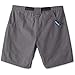 Algopix Similar Product 19 - KAVU Chilli Lite Quick Dry Shorts with