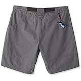 Algopix Similar Product 9 - KAVU Chilli Lite Quick Dry Shorts with