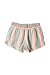Algopix Similar Product 12 - KAVU Aberdeen Womens Shorts Beach