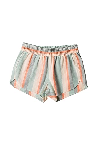 Algopix Similar Product 17 - KAVU Aberdeen Womens Shorts Beach