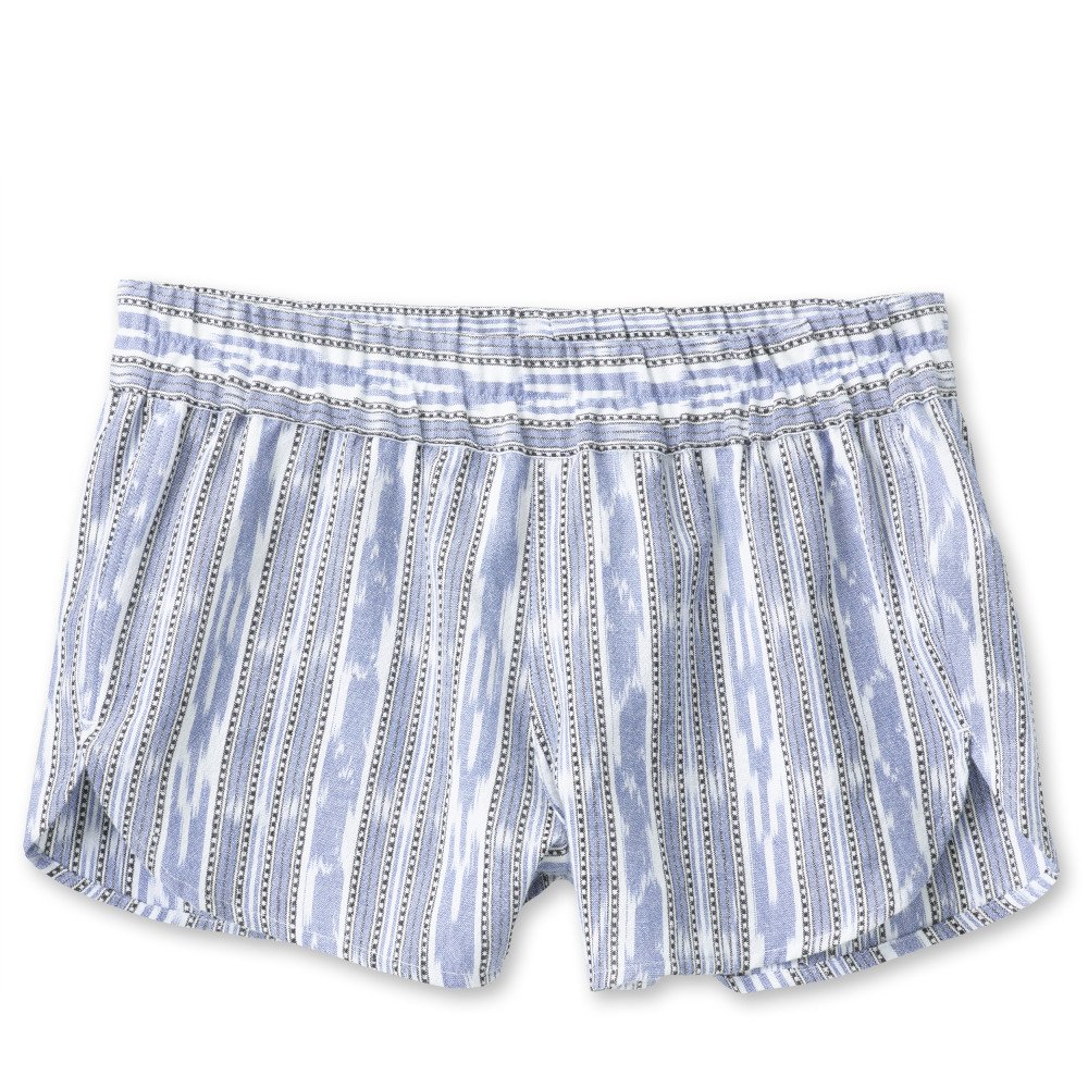 Algopix Similar Product 7 - KAVU Aberdeen Womens Shorts Beach