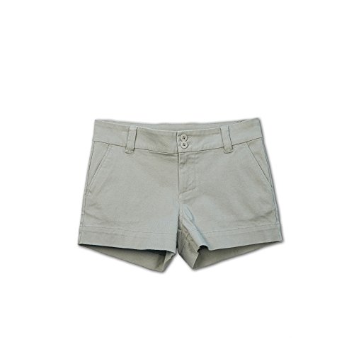 Algopix Similar Product 10 - KAVU Catalina Short Womens Shorts 