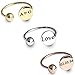 Algopix Similar Product 12 - MignonandMignon Personalized Custom