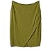 Algopix Similar Product 6 - KAVU Sunchaser Womens Skirt  Avocado 