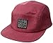 Algopix Similar Product 2 - KAVU Headwear Fade Fad - Rad Red