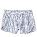 Algopix Similar Product 17 - KAVU Aberdeen Womens Shorts  Beach