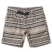 Algopix Similar Product 3 - KAVU Mens Chilli lite Shorts Desert
