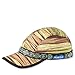 Algopix Similar Product 18 - KAVU Synth Strapcap Headwear  Forest