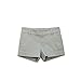 Algopix Similar Product 6 - KAVU Catalina Short Womens Shorts 