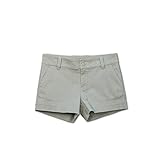 Algopix Similar Product 10 - KAVU Catalina Short Womens Shorts