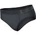 Algopix Similar Product 19 - GORE WEAR M Ladies Briefs, XS, Black