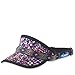 Algopix Similar Product 7 - KAVU Headwear Synthetic Strapvisor 