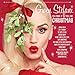 Algopix Similar Product 7 - You Make It Feel Like Christmas feat