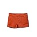Algopix Similar Product 11 - KAVU Catalina Short Womens Shorts