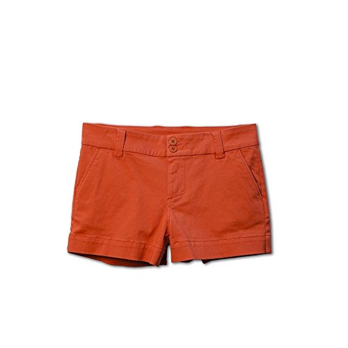 Algopix Similar Product 11 - KAVU Catalina Short Womens Shorts 