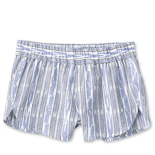 Algopix Similar Product 3 - KAVU Aberdeen Womens Shorts Beach
