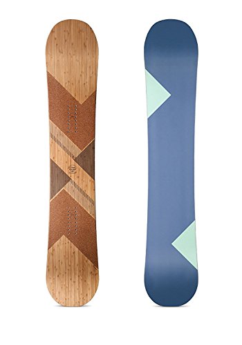 Algopix Similar Product 10 - Loaded Boards Algernon AllMountain