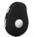 Algopix Similar Product 13 - SkyAngel911FD  4G Mobile Cellular 