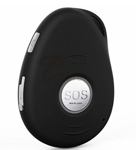 Algopix Similar Product 18 - SkyAngel911FD  4G Mobile Cellular 