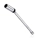 Algopix Similar Product 20 - Neiko 02292A 38 Drive x 58 Magnetic