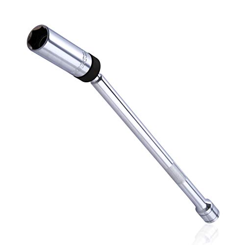 Algopix Similar Product 9 - Neiko 02292A 38 Drive x 58 Magnetic