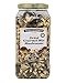 Algopix Similar Product 13 - The Wild Mushroom Co Dried Gourmet Mix