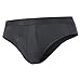 Algopix Similar Product 9 - GORE WEAR Mens Standard M Base Layer