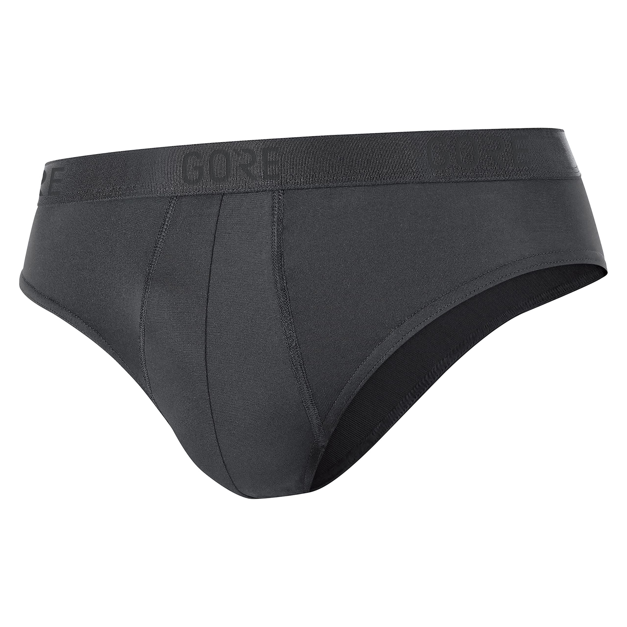 Algopix Similar Product 5 - GORE WEAR Mens Standard M Base Layer