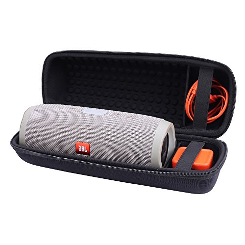 Algopix Similar Product 10 - Case for JBL Charge 3 Bluetooth Speaker