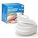 Algopix Similar Product 4 - Neomen Snore Stopper Night Mouth Guard