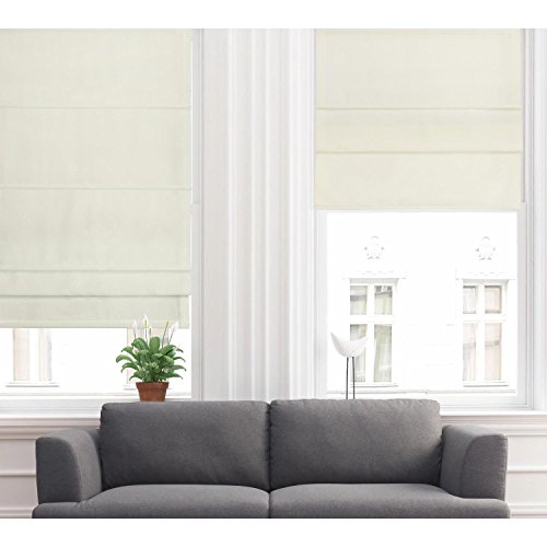 Algopix Similar Product 5 - Thermalogic 7142361036008 Rhapsody